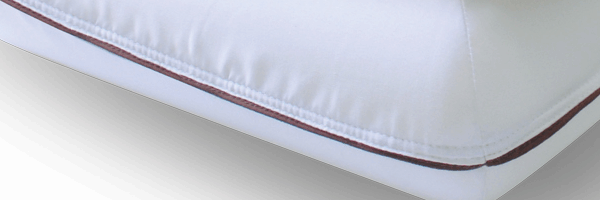 23D Super Soft Pillow