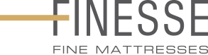 FINESSE MATTRESS